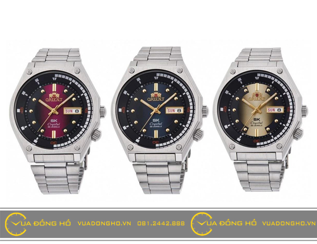 650x500-orient-sk-ma-t-lu-a-3caf89e6-ff42-4fd0-b648-631d19759303.jpg
