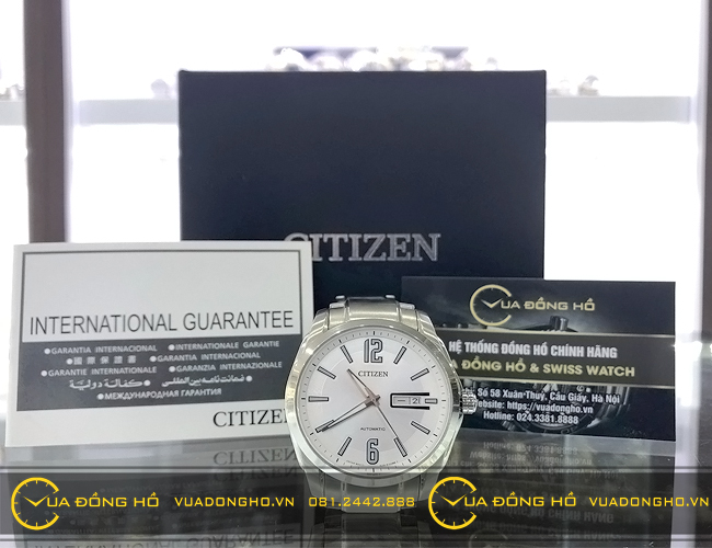 dong-ho-nam-citizen-automatic-nh7490-55a-13.jpg