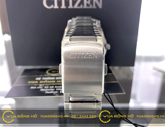 dong-ho-nam-citizen-automatic-nh7490-55a-8.jpg