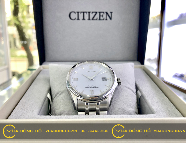 dong-ho-nam-citizen-eco-drive-bl1280-54a-13.jpg