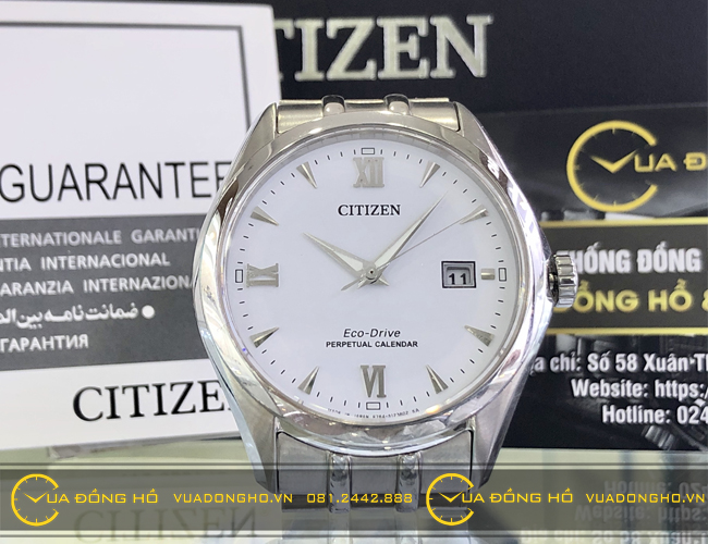 dong-ho-nam-citizen-eco-drive-bl1280-54a-5.jpg