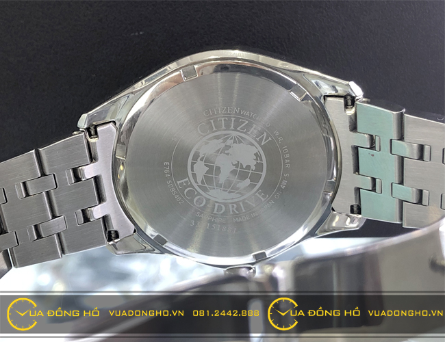 dong-ho-nam-citizen-eco-drive-bl1280-54a-8.jpg