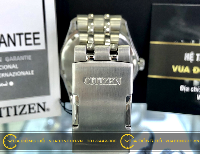 dong-ho-nam-citizen-eco-drive-bl1280-54a-9.jpg