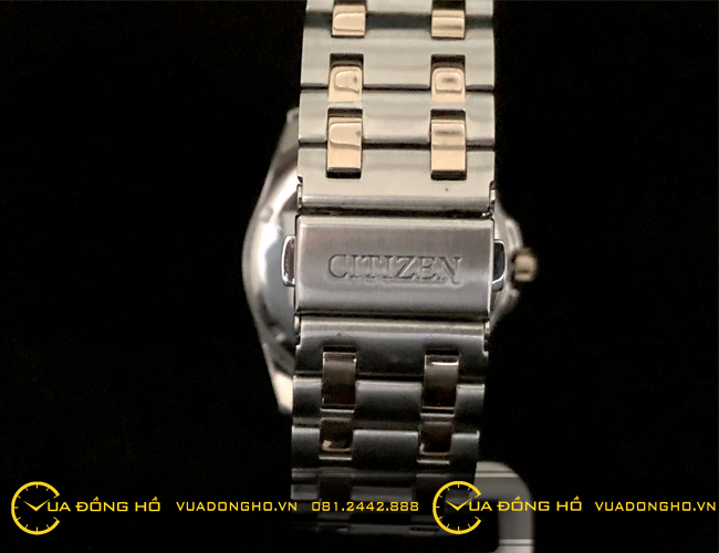 dong-ho-nam-citizen-eco-drive-bm7104-58a-10.jpg