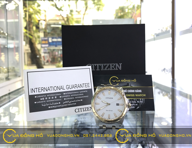 dong-ho-nam-citizen-eco-drive-bm7104-58a-12.jpg