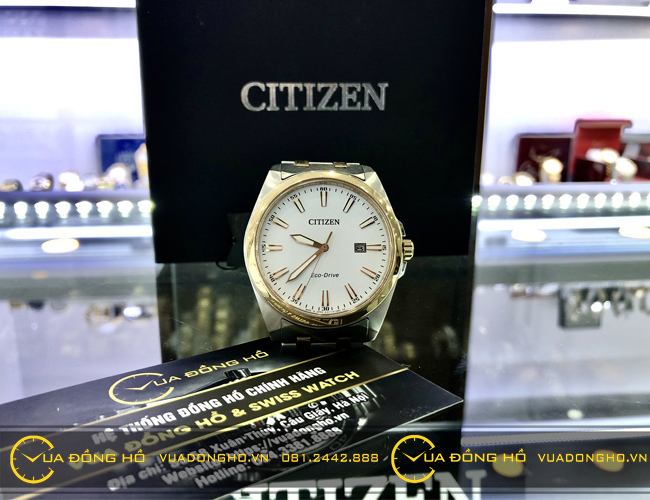 dong-ho-nam-citizen-eco-drive-bm7104-58a-6.jpg