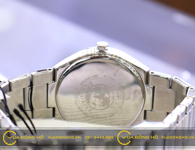 dong-ho-nu-citizen-eco-drive-fe6020-56a-10.jpg