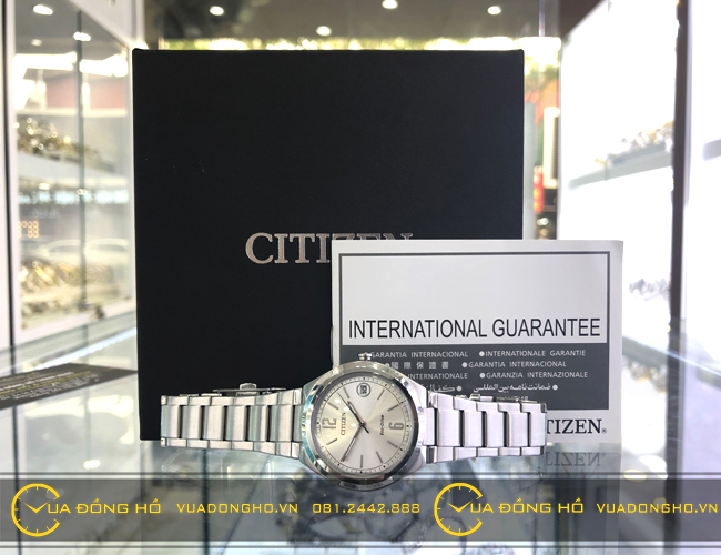 dong-ho-nu-citizen-eco-drive-fe6020-56a-11.jpg