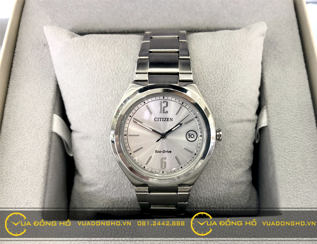 dong-ho-nu-citizen-eco-drive-fe6020-56a-15.jpg