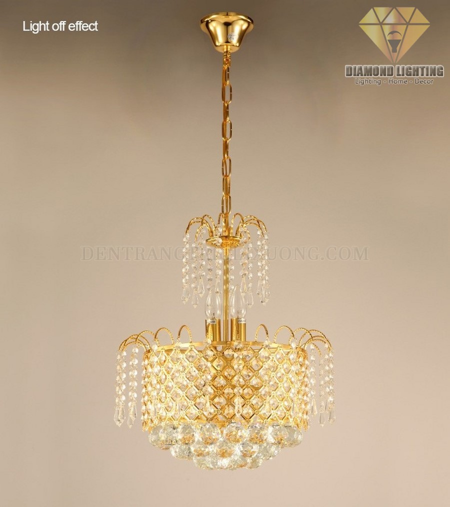 Đèn chùm pha lê hiện đại DPH360 rất phù hợp để làm đèn trang trí, trang trí phòng khách, trang trí bàn ăn và trang trí phòng ngủ cho ngôi nhà của bạn !