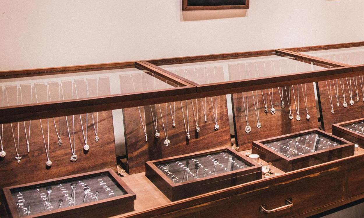 Liệu giá cả của bạc 925 có đắt không