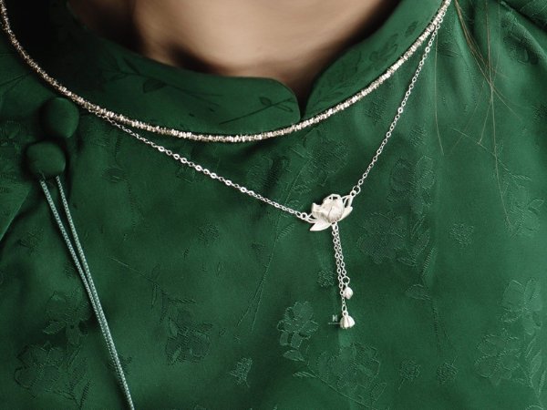 Bạc 925 có xứng đáng với giá tiền khách hàng bỏ ra