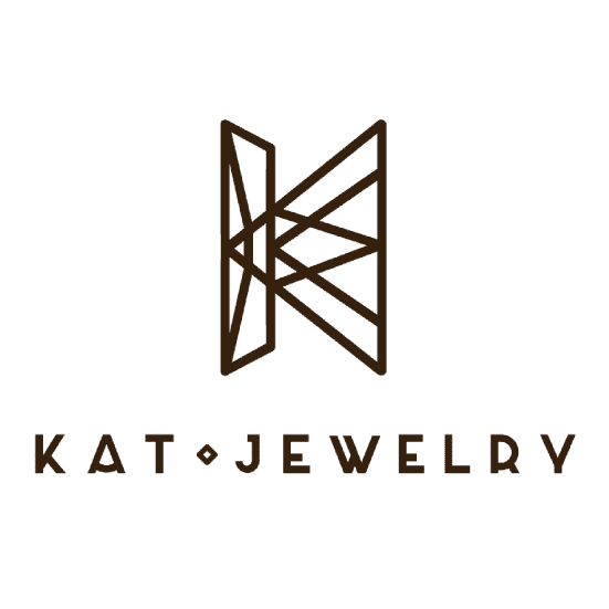 Kat Jewelry là thương hiệu chuyên nghiệp trong lĩnh vực trang sức bạc 