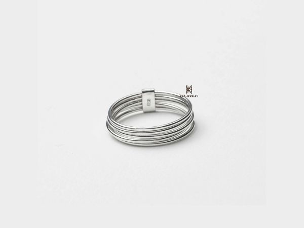 Lựa chọn tuyệt vời cho phong cách phá cách