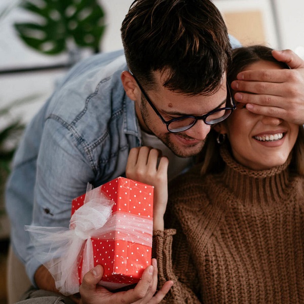 Bật Mí top 15 quà tặng sinh nhật vừa ý nhất