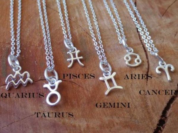 Mỗi cung hoàng đạo đều mang nhiều ý nghĩa khác nhau