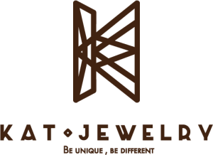 KaT Jewelry