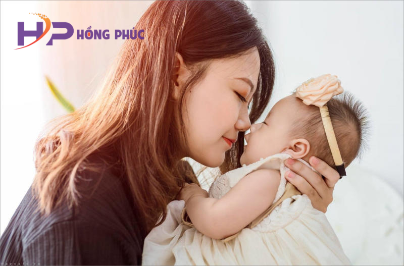 Câu hỏi thường gặp về dịch vụ trông trẻ Hà Nội