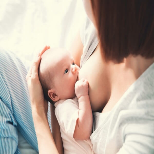Kỹ năng tự chăm sóc cho bản thân