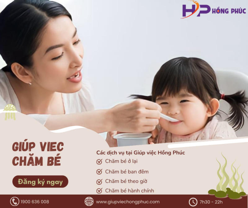 Đào tạo bài bản