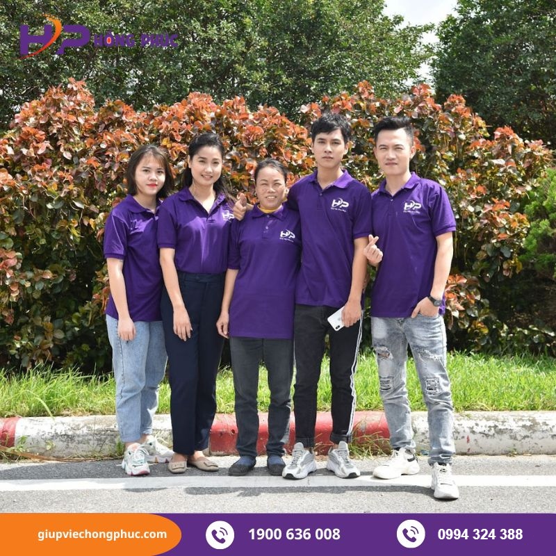 tạo thói quen gọn gàng