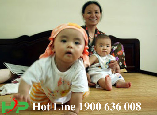 Tìm giúp việc trông trẻ tại nhà đi làm ngay 2023 - Hồng Phúc | Công ty giúp  việc gia đình, giúp việc trông trẻ, vệ sinh công nghiệp