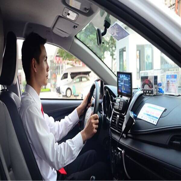          Nói không với tham gia giao thông khi uống rượu,bia