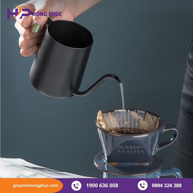 Mẹo vặt trong nhà bếp Làm đồ uống ngon hơn