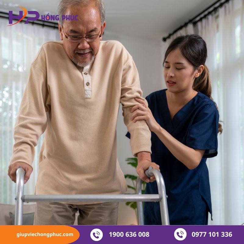 Ưu điểm và nhược điểm của nghề giúp việc