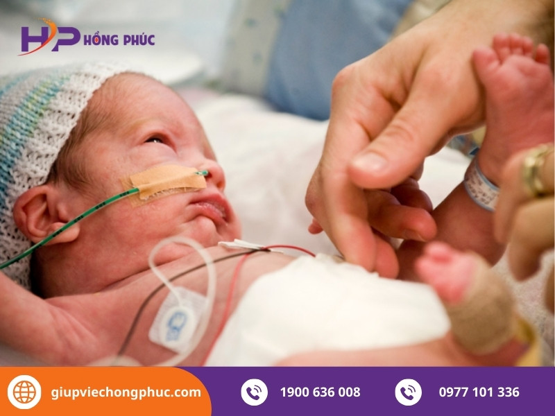 Nhiệt độ và ánh sáng phòng ngủ lý tưởng