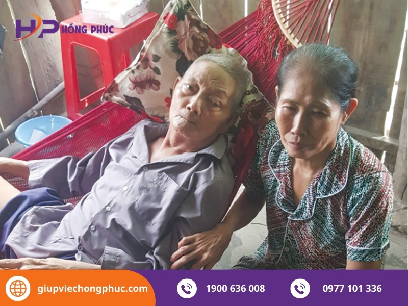 Những khó khăn khi gia đình tự thực hiện 12 nhiệm vụ này tại nhà