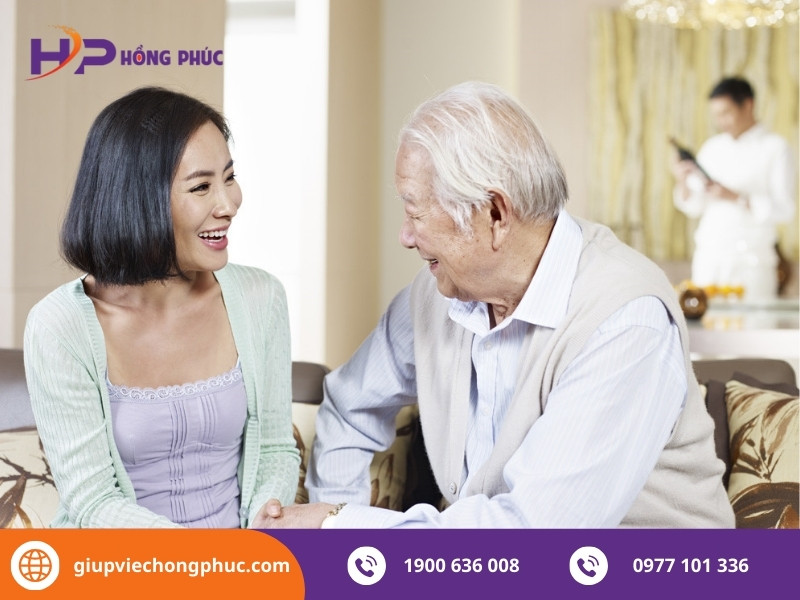 Theo dõi sức khỏe và dùng thuốc