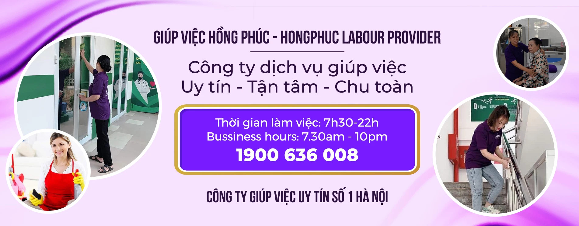 tim-nguoi-giup-viec-trong-tre-o-dau-uy-tin-tai-ha-noi-2.jpg