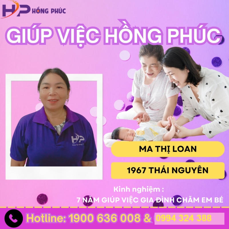 Xác minh 3 vòng