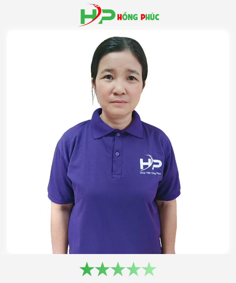 Phùng Thị Huyền