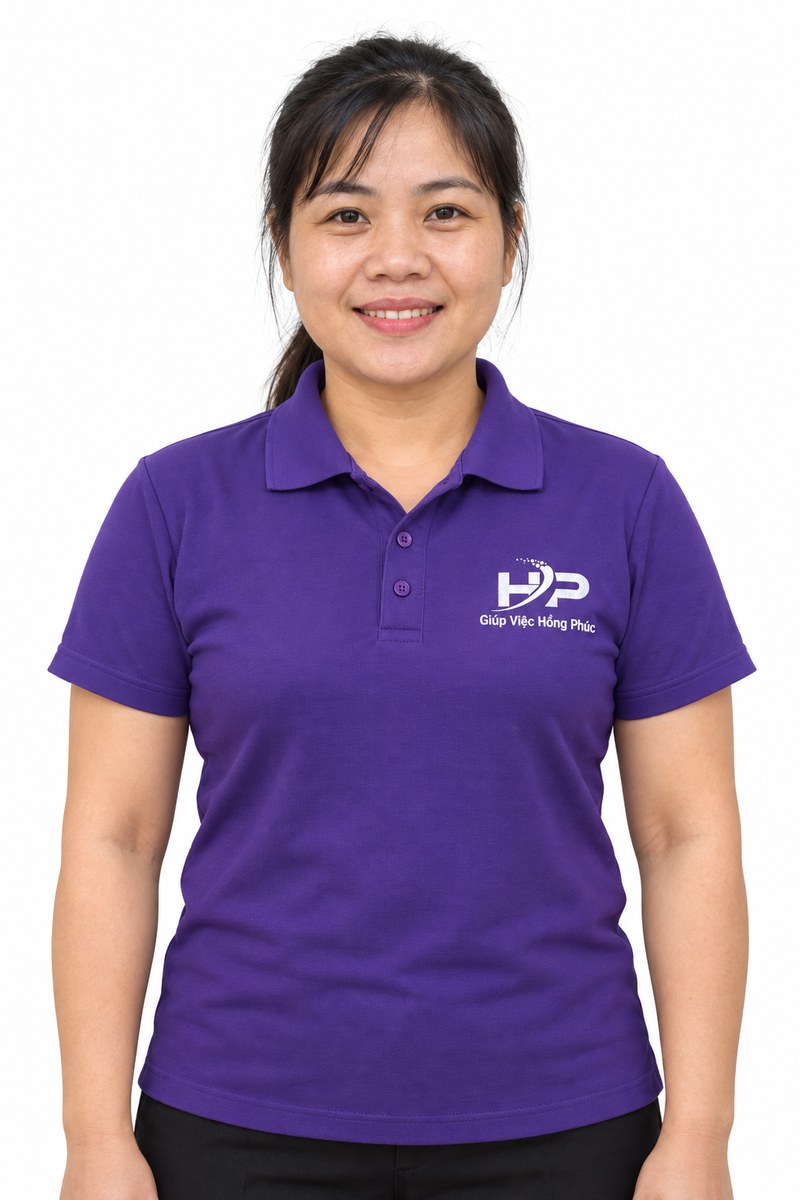 Bùi Thị Thảo