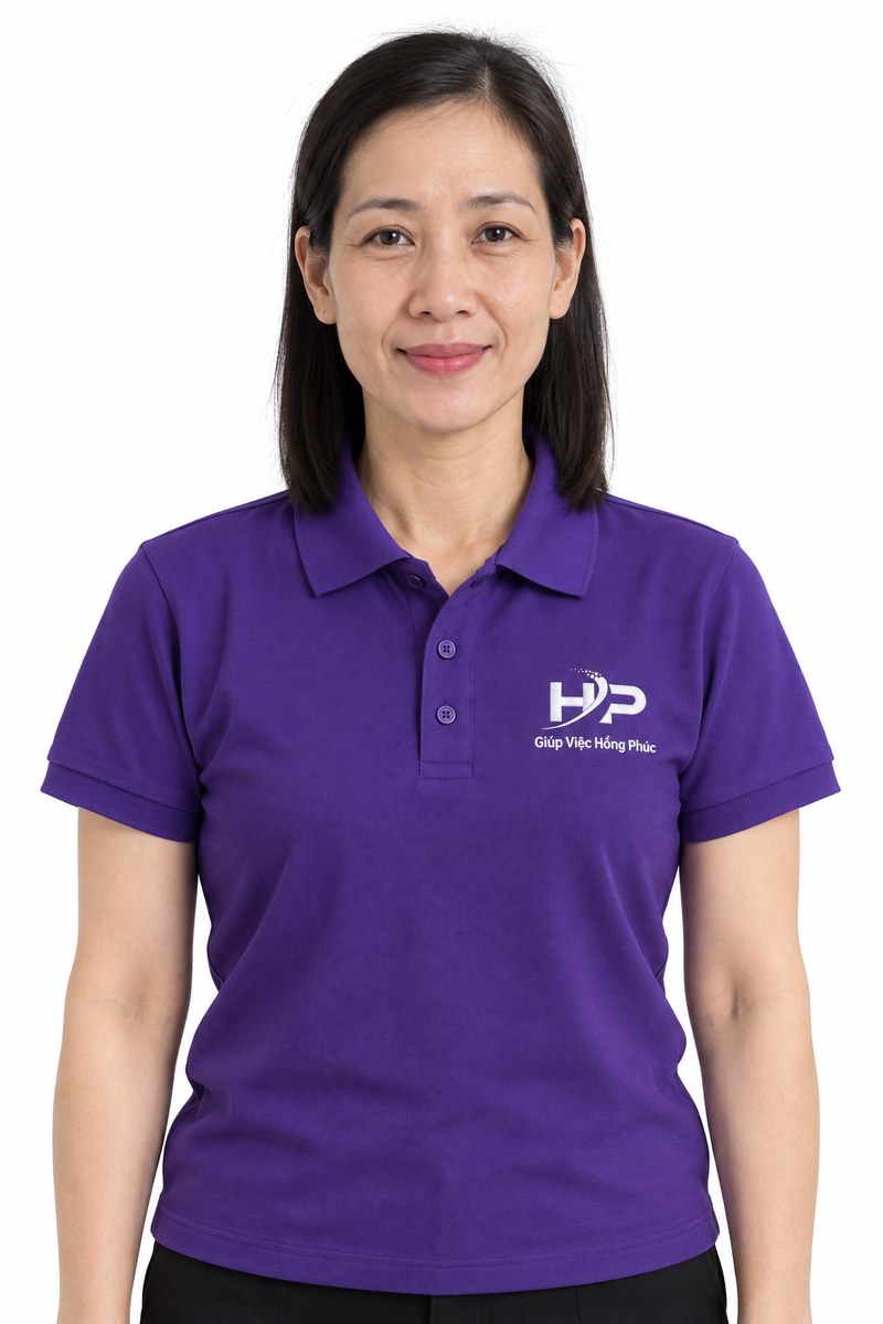Đỗ Thị Hạnh