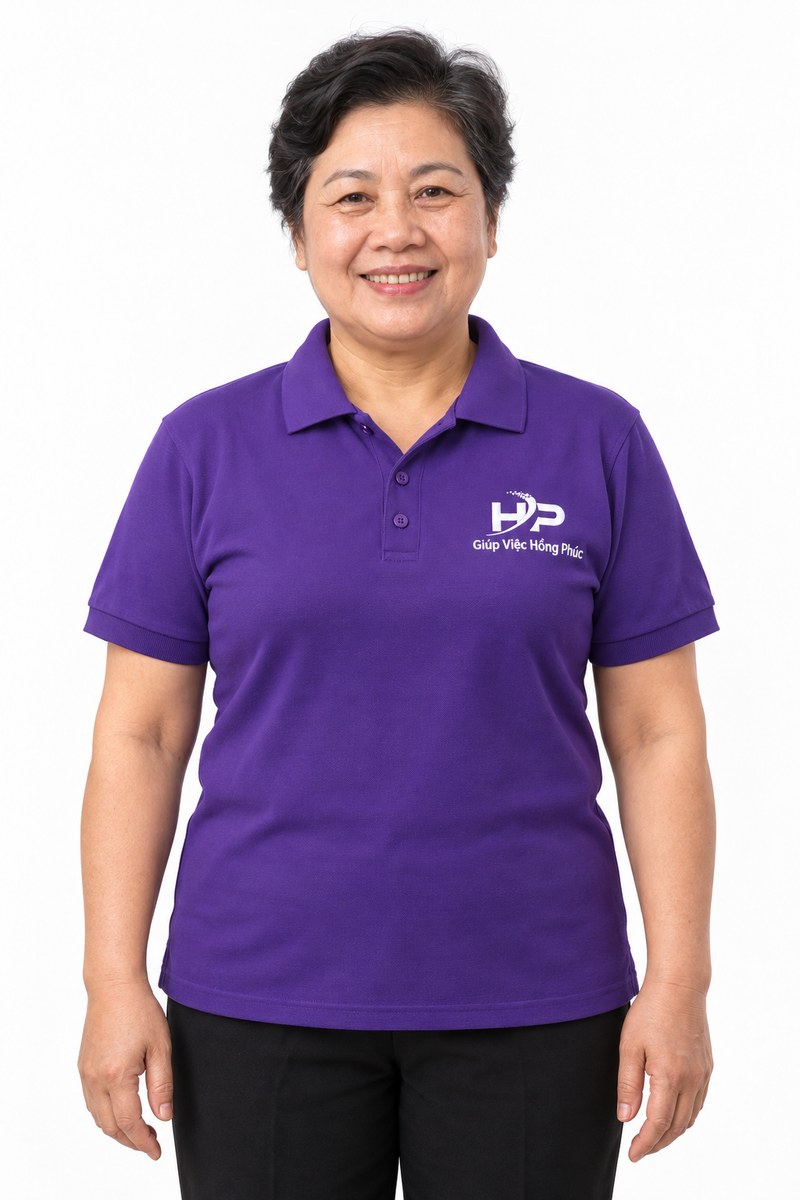 Lê Thị Hương