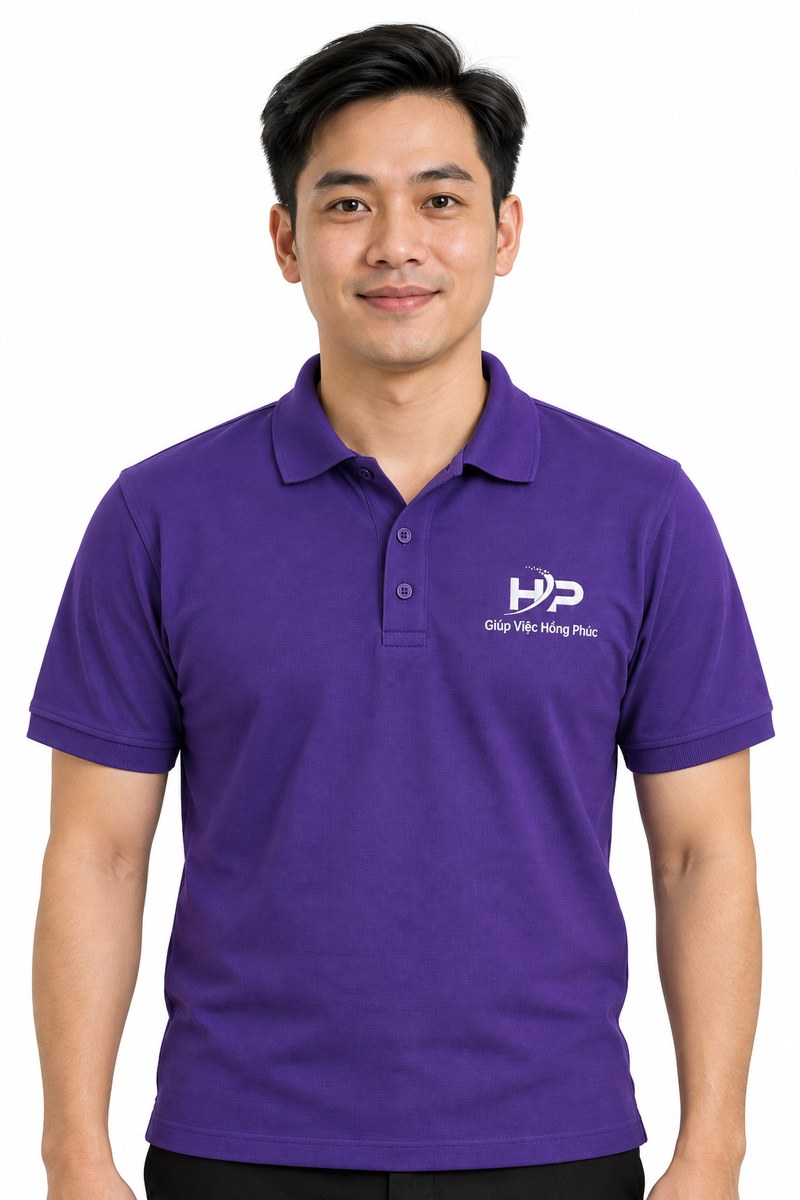 Lê Văn Tuấn