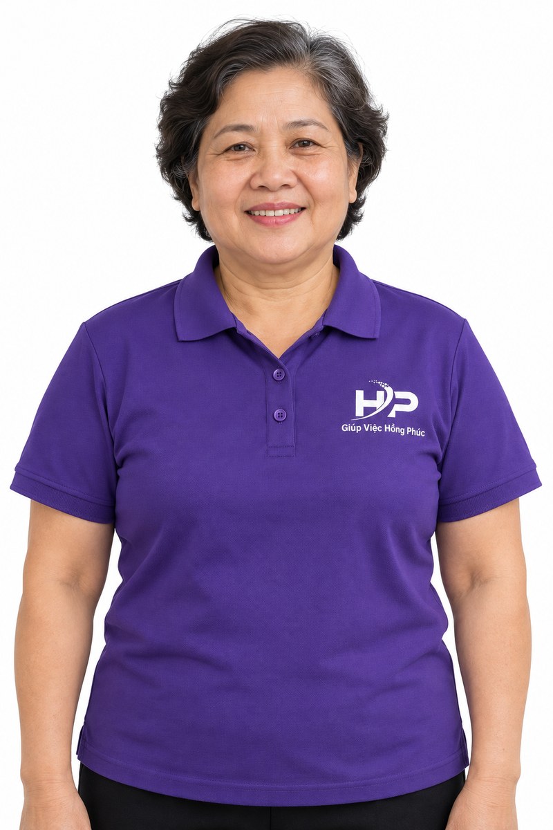 Vũ Thị Hoa