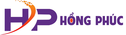 Giúp việc Hồng Phúc