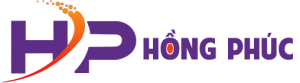 Giúp việc Hồng Phúc