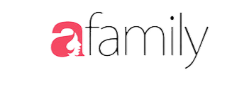 Báo Afamily 
