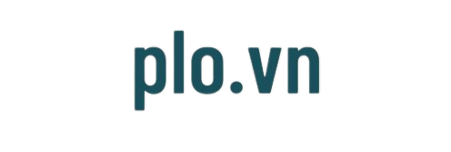 Báo Plo.vn