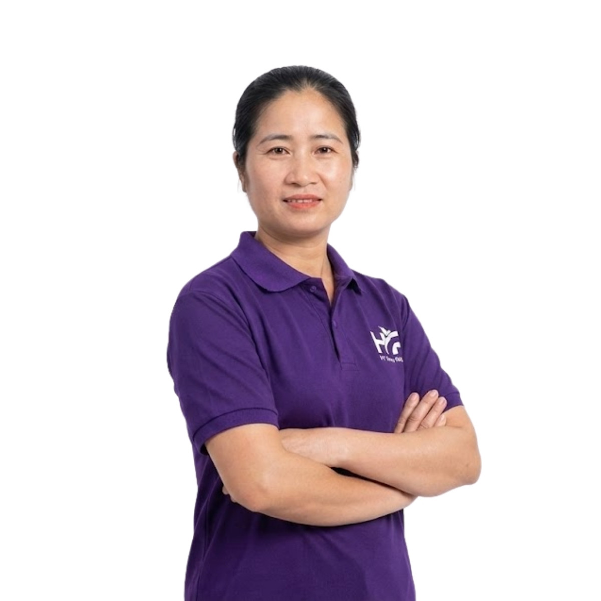 Tại sao nên chọn Giúp Việc Hồng Phúc