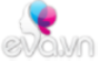 Eva.vn