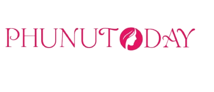 Báo Phụ Nữ Today