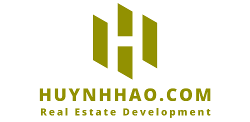 logo CÔNG TY CP BĐS ANT HOUSE