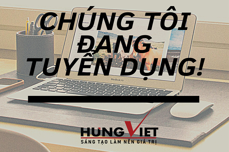 TUYỂN KỸ SƯ TƯ VẤN THIẾT KẾ, GIÁM SÁT THI CÔNG PCCC