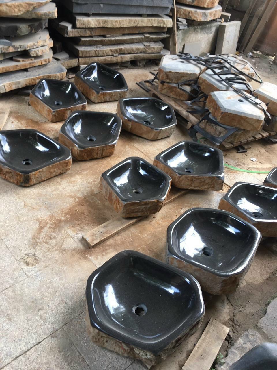 BASALT STONE AND USES IN CONSTRUCTION BASALT STONE AND USES IN CONSTRUCTION